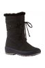 Olang Snowboots OL Nora OC 81 Zwart online kopen