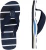 O'Neill Arch Freebeach Sandals teenslippers donkerblauw online kopen