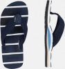 O'Neill Arch Freebeach Sandals teenslippers donkerblauw online kopen