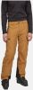 O'Neill Cargobroek Cargo Pants online kopen