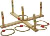 Outdoor Play Ringwerpspel Geen Kleur online kopen