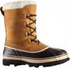 Caribou Winter Boots Nm1000-281 41 online kopen
