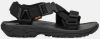 Teva Sandalen MS Hurricane Verge 1121534 , Zwart, Heren online kopen