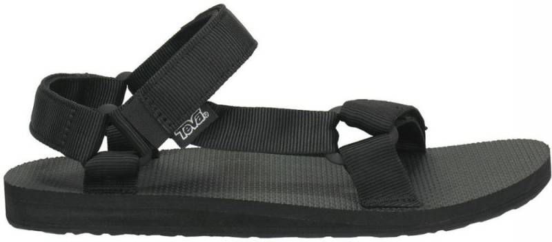 teva universal urban