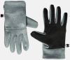 The North Face Etip gerecyclede handschoenen , Zwart, Heren online kopen