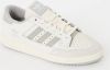 Adidas Originals Centennial 85 Low Sneakers , Wit, Unisex online kopen