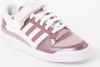 Adidas Originals Sneakers Forum Low , Paars, Dames online kopen