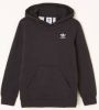 Adidas Adicolor Essential Over The Head Basisschool Hoodies online kopen