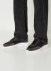 Axel Arigato Genesis Vintage sneaker met su&#xE8, de en leren details online kopen