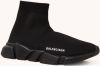 Balenciaga Speed Lt K.Recy/ Sole Monoc Shoes online kopen