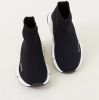 Balenciaga Speed Lt Recy.K/Sole Bicolor sneakers online kopen