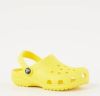 Crocs Classic Clog Unisex Kids 206991 410 Blauw 32 33 online kopen