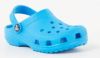 Crocs Classic Clog Unisex Kids 206991 410 Blauw 32 33 online kopen