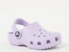 Crocs Classic Clog Kinderen Kind online kopen