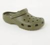 Crocs Classic Klomp Heren Heren online kopen
