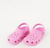 Crocs Classic Clog Unisex Kids 206991 410 Blauw 32 33 online kopen