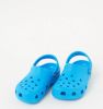 Crocs Classic Clog Unisex Kids 206991 410 Blauw 32 33 online kopen