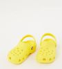 Crocs Classic Clog Unisex Kids 206991 410 Blauw 32 33 online kopen