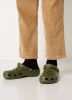 Crocs Classic Klomp Heren Heren online kopen