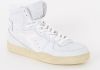 Diadora Heritage Sneakers man mi basket used 201.158569.c0657 online kopen