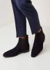 Giorgio Nette schoenen Blauw Heren online kopen