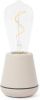 Humble One Original tafellamp draagbaar 20 x &#xD8, 8, 5 cm online kopen