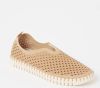 Ilse Jacobsen Tulip 3275 Latte Taupe 110 Loafer Instapper online kopen