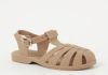 Liewood Bruine Sandalen Bre Sandals online kopen