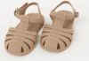 Liewood Bruine Sandalen Bre Sandals online kopen