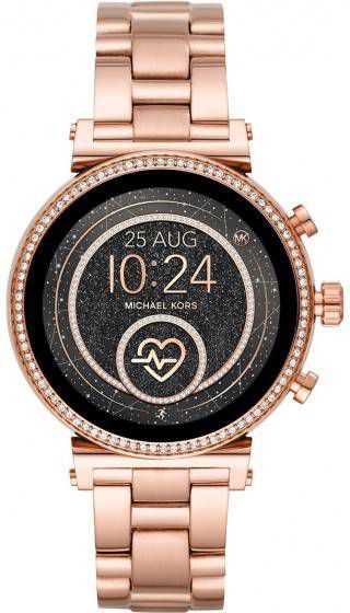 Michael Kors ® Dames Horloges | Collectie 2021 | Goedkoop \u0026 Sale