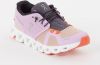 ON Running Cloud 5 Push sneaker met mesh details online kopen