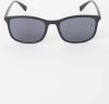 Prada Zonnebrillen Zwart Heren online kopen