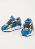 Puma Rs x³ City Attack Ac Inf online kopen