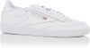 Lage Sneakers Reebok Classic CLUB C 85 online kopen