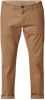 Selected Homme Selected Homme Three Paris regular fit chino met stretch online kopen