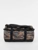 The North Face Men& Bags Handbag Green Ss23 , Groen, Heren online kopen