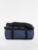 The North Face Men& Bags Handbag Green Ss23 , Groen, Heren online kopen