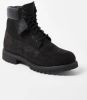 Timberland Heren 6-inch Premium Boots 10073 Zwart-43.5 maat 43.5 online kopen