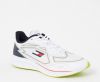 TOMMY SPORT Sneakers TS SLEEK 1 in zeer lichte verwerking online kopen