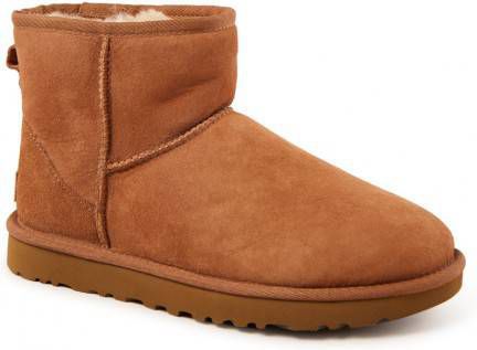 38 dames UGG laarzen | KLEDING.nl