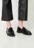 Vagabond Zwarte Shoemakers Loafers Alex W online kopen