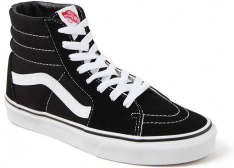 Zaman serisi Tütsü ondalık vans zwart hoog - missionariesoffatima.org