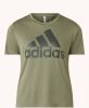 Adidas Badge Of Sport Logo T shirt Dames online kopen