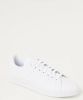 Adidas Originals Stan Smith Sneakers Fx5500 46 , Wit, Heren online kopen