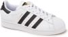 Adidas Originals Superstar Vegan Heren Cloud White/Core Black/Green Dames online kopen