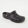 Crocs Clogs Classic Clog passend bij jibbitz online kopen
