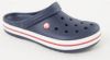 Crocs Crocband Clog Unisex 11016 410 Blauw online kopen