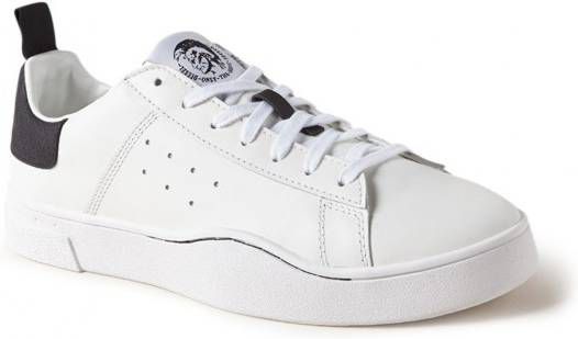 Diesel sneakers | dames, heren \u0026 kids | Sneakers4u