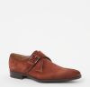 Giorgio Amalfi Schoen Monk Strap , Bruin, Heren online kopen