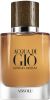 Giorgio Armani Beauty Acqua Di Gi&#xF2; Absolu Eau de Parfum online kopen